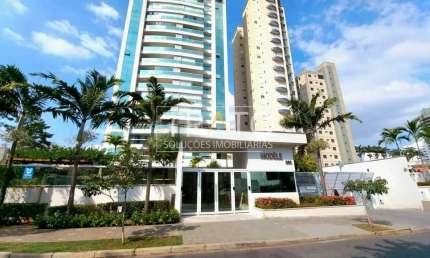Apartamento com 3 quartos à venda na Rua Barão de Atibaia, 390, Jardim Guanabara, Campinas, 96 m2 por R$ 1.300.000