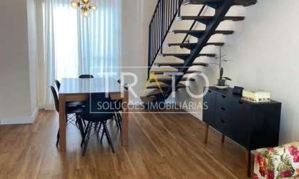 Casa em condomínio fechado com 2 quartos à venda na Avenida Luiz Antonio Ferraz, 303, Balneario Tropical, Paulínia, 84 m2 por R$ 645.000
