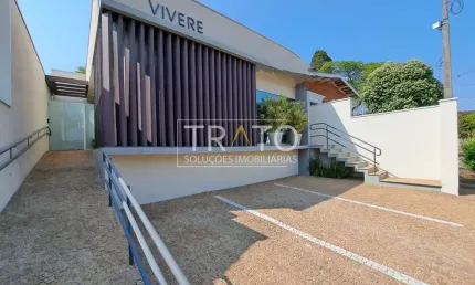 Sala comercial para alugar na guilherme yansem, 87, vila nova valinhos, valinhos, 12 m2 por r$ 2.800