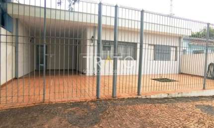 Casa com 2 quartos à venda na Rua Carlos Gerin, 110, Jardim Chapadão, Campinas, 133 m2 por R$ 584.000