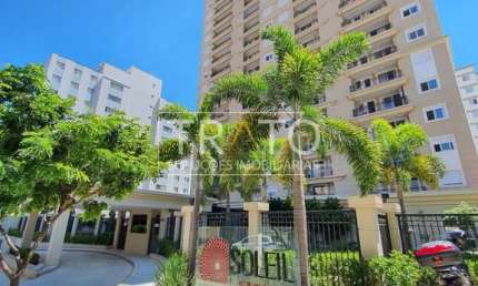Apartamento com 1 quarto para alugar na Rua Santa Cruz, 333, Cambuí, Campinas, 45 m2 por R$ 3.500