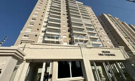 Apartamento com 2 quartos à venda na rua doutor mário natividade, 1266, taquaral, campinas, 89 m2 por r$ 1.260.000