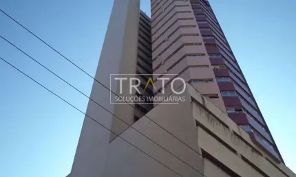 Sala comercial à venda na Rua Barão de Jaguara, 707, Centro, Campinas, 241 m2 por R$ 800.000