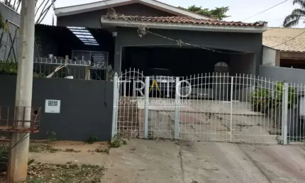 Casa comercial para alugar na rua joão brásio, 245, jardim das paineiras, campinas, 215 m2 por r$ 8.000