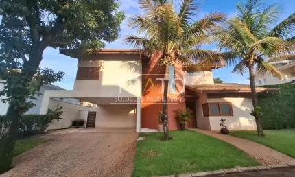 Casa em condomínio fechado com 3 quartos à venda na rua fernão lopes, 1067, parque taquaral, campinas, 225 m2 por r$ 1.650.000