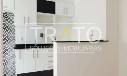 Apartamento com 2 quartos à venda na avenida são josé dos campos, 150, jardim nova europa, campinas, 47 m2 por r$ 275.000
