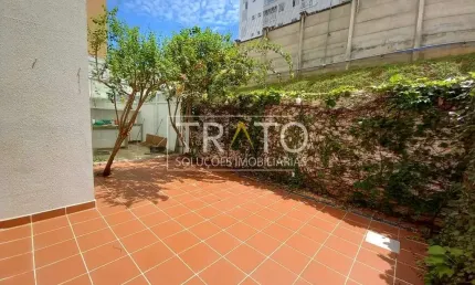 Apartamento com 2 quartos para alugar na Rua Vitório Randi, 135, Jardim Alto da Boa Vista, Valinhos, 102 m2 por R$ 3.000