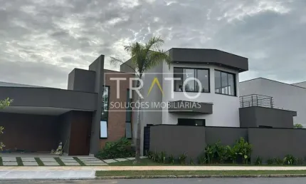 Casa em condomínio fechado com 4 quartos à venda na rua betty hass de campos, 221, colinas de indaiatuba, indaiatuba, 245 m2 por r$ 1.980.000