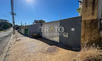 Casa com 3 quartos à venda na rua são josé do rio preto, 783, jardim nova europa, campinas, 141 m2 por r$ 650.000