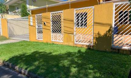 Casa com 3 quartos à venda na Rua Sebastião Bueno Mendes, 463, Jardim Chapadão, Campinas, 326 m2 por R$ 950.000