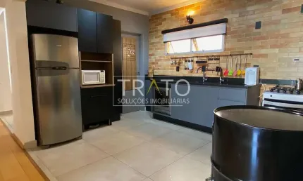 Apartamento com 2 quartos à venda na Rua Doutor Quirino, 1730, Centro, Campinas, 80 m2 por R$ 480.000