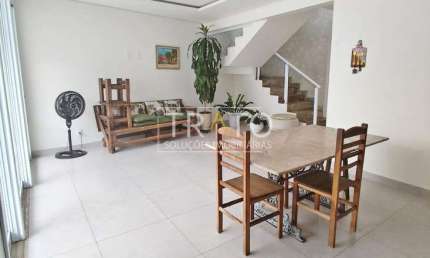 Casa comercial à venda na Avenida Monsenhor Jerônimo Baggio, 561, Jardim Nossa Senhora Auxiliadora, Campinas, 255 m2 por R$ 2.300.000