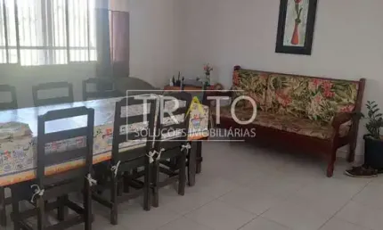 Chácara / sítio com 5 quartos à venda na Rodovia Edenor João Tasca, 3147, Caixa D´Água, Vinhedo, 308 m2 por R$ 700.000