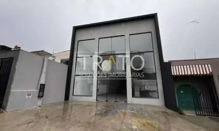 Sala comercial para alugar na rua barreto leme, 2449, cambuí, campinas, 467 m2 por r$ 23.000