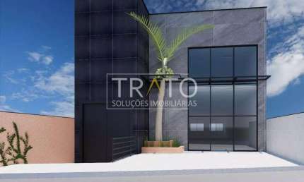 Sala comercial para alugar na Rua General Osório, 2136, Cambuí, Campinas, 965 m2 por R$ 50.000