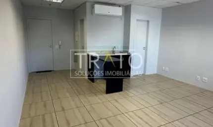 Sala comercial para alugar na avenida josé de souza campos, 1073, cambuí, campinas, 35 m2 por r$ 2.750