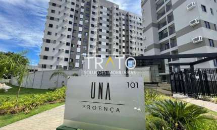 Apartamento com 2 quartos para alugar na Rua Serra Dourada, 101, Jardim Proença, Campinas, 47 m2 por R$ 2.400