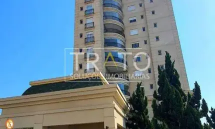 Apartamento com 2 quartos para alugar na Rua Santo Antônio, 233, Cambuí, Campinas, 92 m2 por R$ 5.000