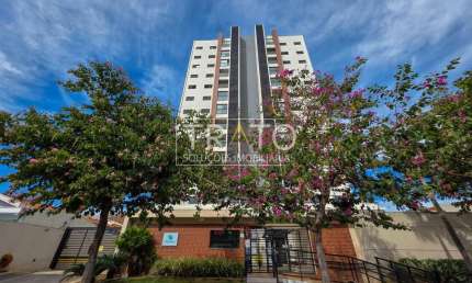 Apartamento com 2 quartos para alugar na Rua Desembargador Campos Maia, 232, Taquaral, Campinas, 60 m2 por R$ 4.200