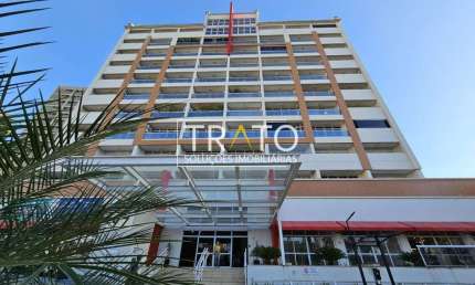 Sala comercial para alugar na Rua Barão Geraldo de Resende, 97, Botafogo, Campinas, 47 m2 por R$ 2.400