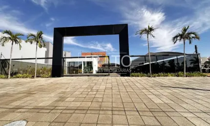Sala comercial à venda no Jardim Ypê, Paulínia , 60 m2 por R$ 2.690.000