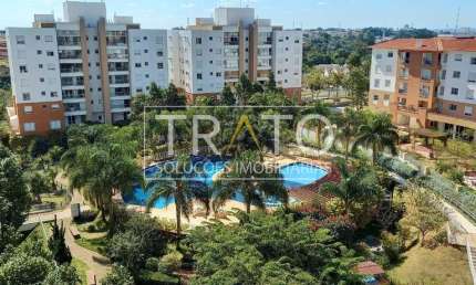 Apartamento com 3 quartos para alugar na Rua João Lopes Vieira, 141, Loteamento Residencial Vila Bella Dom Pedro, Campinas, 108 m2 por R$ 7.500