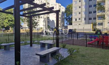Apartamento com 2 quartos para alugar na Rua Santa Rita do Passa Quatro, 355, Jardim Nova Europa, Campinas, 47 m2 por R$ 2.000