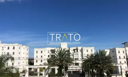 Apartamento com 3 quartos à venda na Rua Aglair Buratto Villas Boas, 425, Loteamento Residencial Vila Bella, Campinas, 143 m2 por R$ 1.500.000