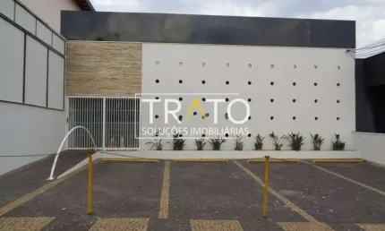 Sala comercial à venda na avenida josé bonifácio, 378, jardim flamboyant, campinas, 223 m2 por r$ 2.150.000