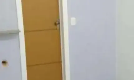 Apartamento com 1 quarto à venda na Praça Saenz Peña, Tijuca, Rio de Janeiro