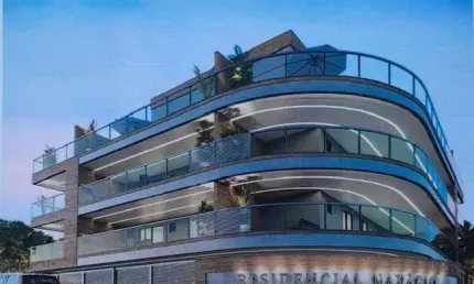 Apartamento com 3 quartos à venda na Rua Eduardo Pederneiras, Recreio dos Bandeirantes, Rio de Janeiro