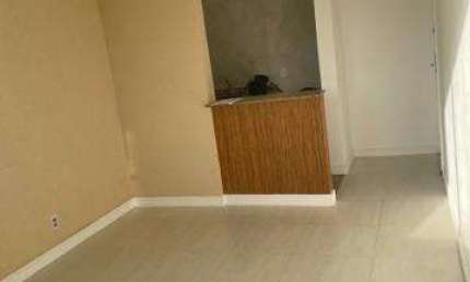Apartamento com 3 quartos à venda na Estrada dos Bandeirantes, Vargem Pequena, Rio de Janeiro