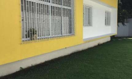Casa com 3 quartos à venda na Rua Eliane Ataide, Gávea, Rio de Janeiro