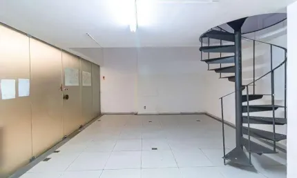 Sala comercial à venda na Rua Marquês de São Vicente, Gávea, Rio de Janeiro