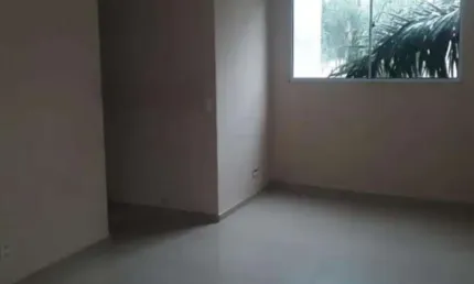 Apartamento com 3 quartos à venda na Estrada dos Bandeirantes, Vargem Pequena, Rio de Janeiro
