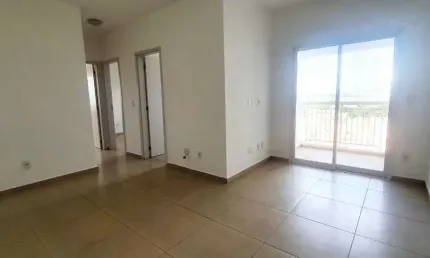 OPORTUNIDADE! Apartamento 3 Dormitórios no Moutonnee Residence por R$ 405K