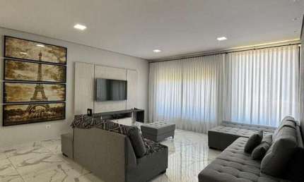 Casa de condomínio 3 dormitórios 1 suíte Residencial Lagos D'Icaraí em Salto SP