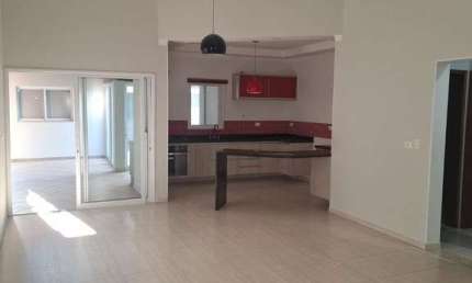 Casa em condomínio fechado com 3 quartos à venda no Jardim Sol D'Icaraí, Salto 