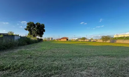 OPORTUNIDADE! Terreno Plano com 1037 m² no Condomínio Primavera em Salto/SP