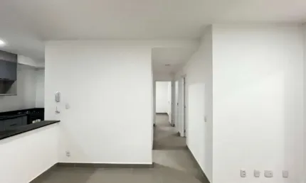 Apartamento com 3 Dormitórios, sendo 2 suítes no Ilhas do Mediterrâneo em Itu/SP