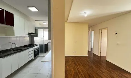 Apartamento com 3 Dormitórios em prédio com lazer completo em Salto/SP
