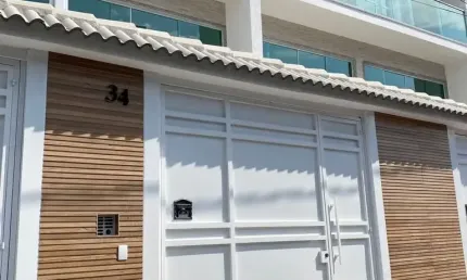 Casa com 3 quartos à venda na Vila Esperança, São Paulo 
