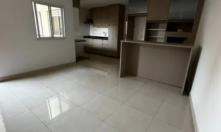 Apartamento com 2 quartos à venda na Vila Dalila, São Paulo 