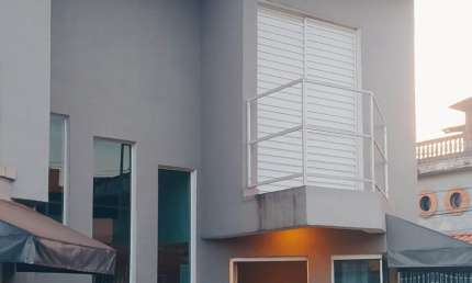 Casa em condomínio fechado com 2 quartos à venda na Rua Conceição do Castelo, 272, Burgo Paulista, São Paulo
