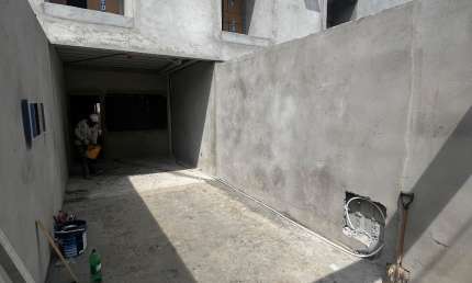 Casa com 3 quartos à venda na Vila Ré, São Paulo 