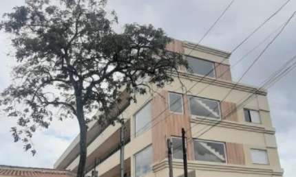 APARTAMENTO NA VILA GRANADA À 6 MINUTOS DO METRÔ GUILHERMINA