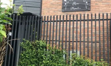 Apartamento com 2 quartos à venda na Rua Monte das Gameleiras, Vila Ré, São Paulo