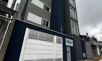 Apartamento com 2 quartos à venda na Rua Porto Lucena, Vila Dalila, São Paulo