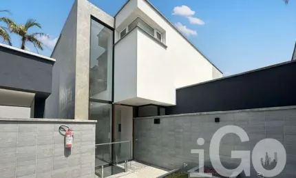 Casa em condomínio fechado com 4 quartos à venda na rua cristóvão pereira, brooklin, são paulo por r$ 5.200.000