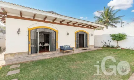 Casa com 4 quartos à venda na arapixi, chácara monte alegre, são paulo por r$ 3.190.000